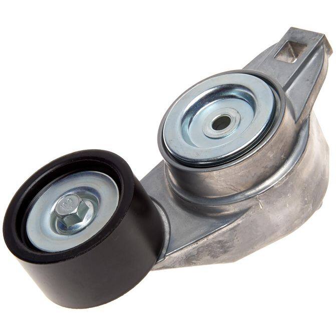 GAT GATES 38632