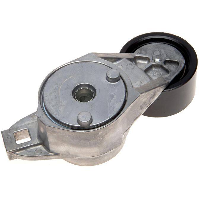 GAT GATES 38632
