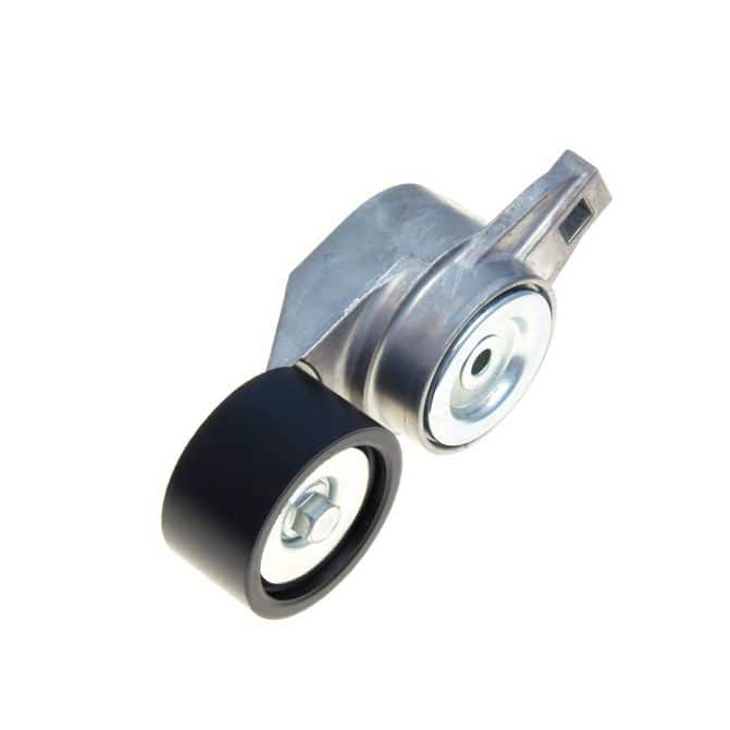 GAT GATES 38633