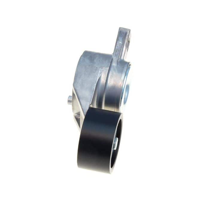GAT GATES 38633