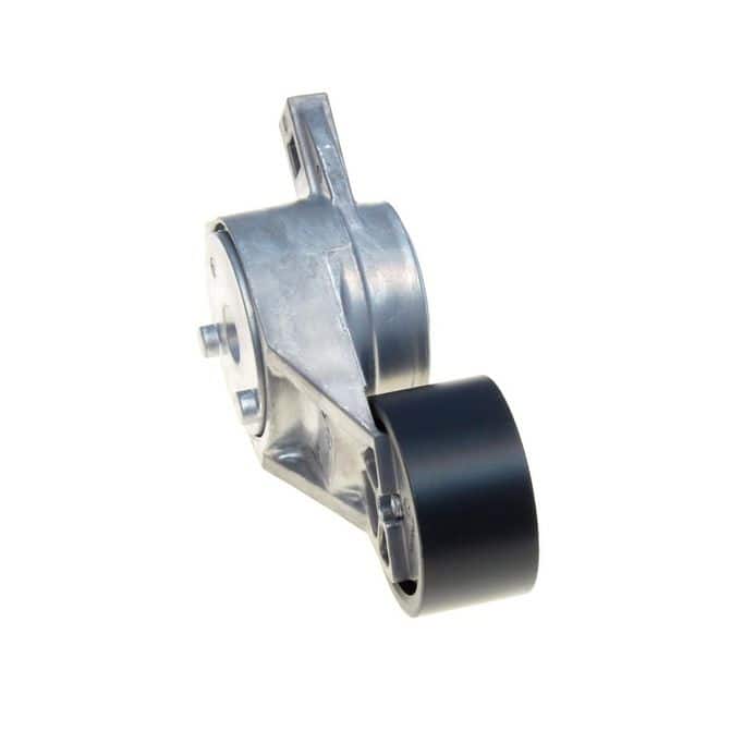 GAT GATES 38633