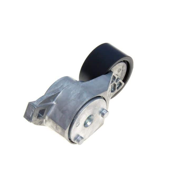 GAT GATES 38633