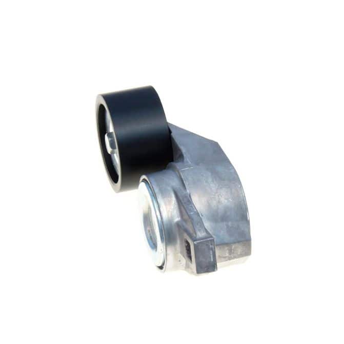 GAT GATES 38633