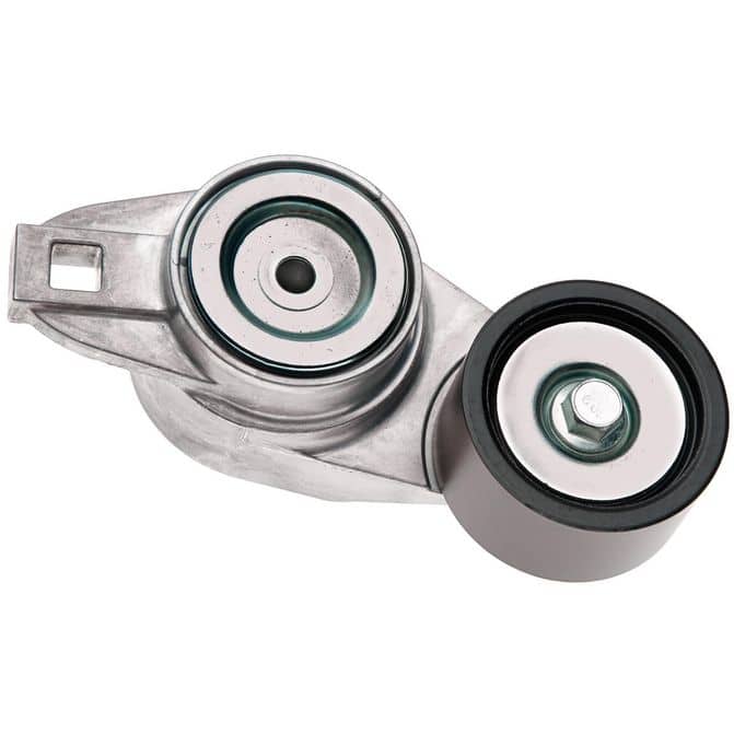 GAT GATES 38633