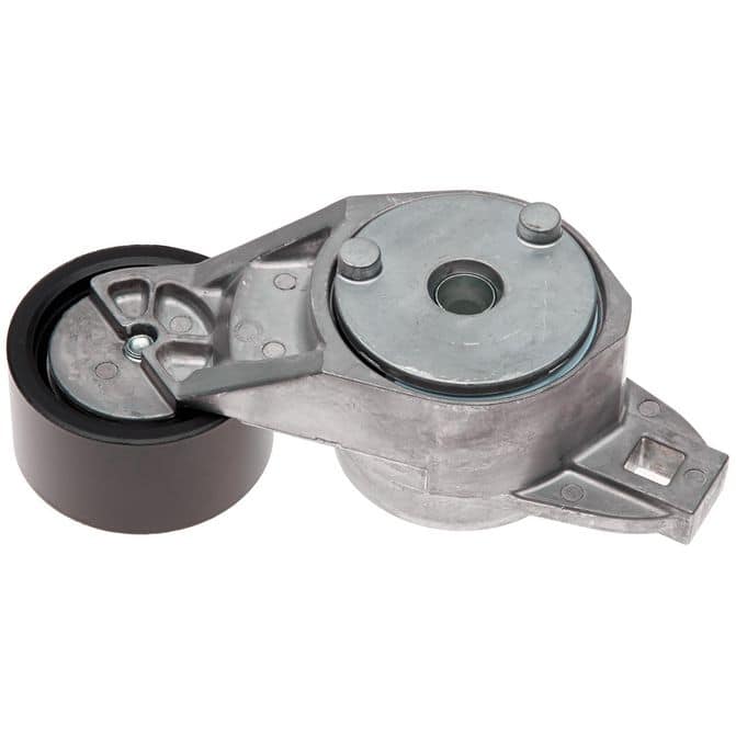 GAT GATES 38633