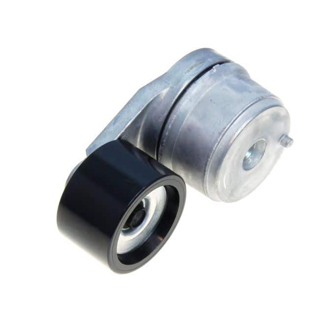 GAT GATES 38634
