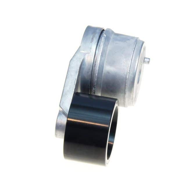 GAT GATES 38634