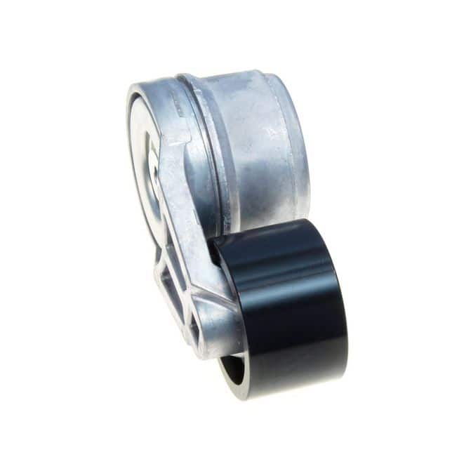 GAT GATES 38634