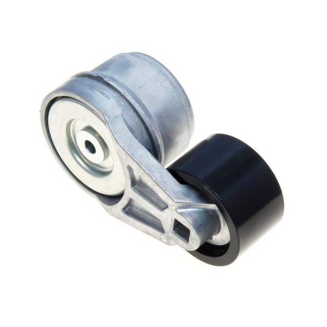 GAT GATES 38634