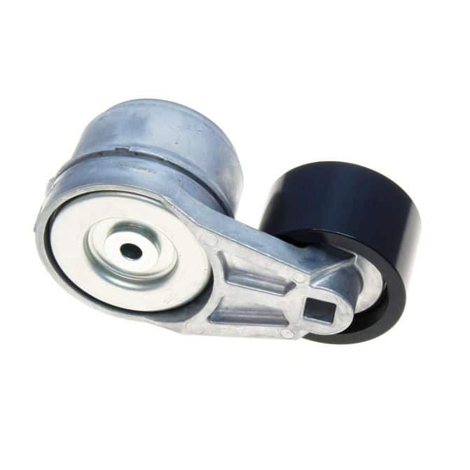 GAT GATES 38634