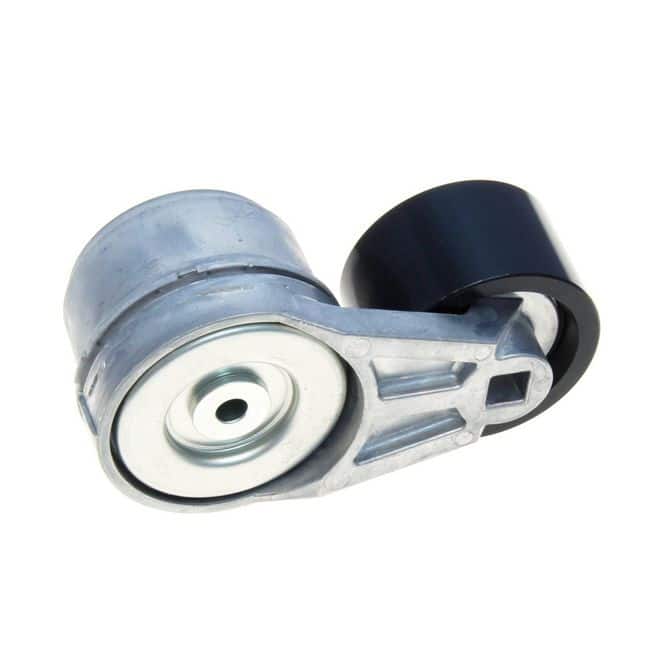 GAT GATES 38634
