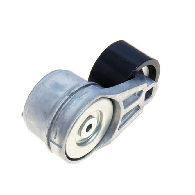GAT GATES 38634