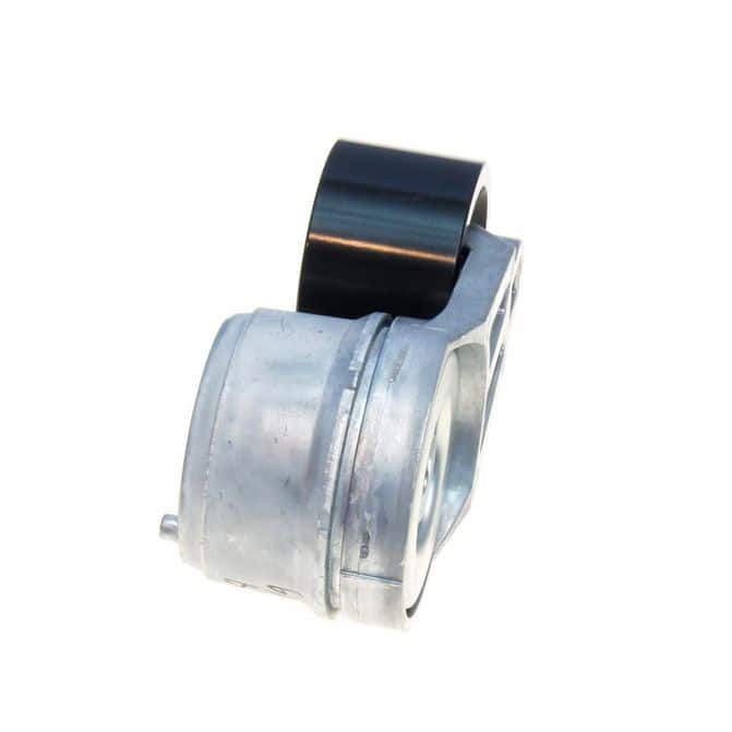 GAT GATES 38634