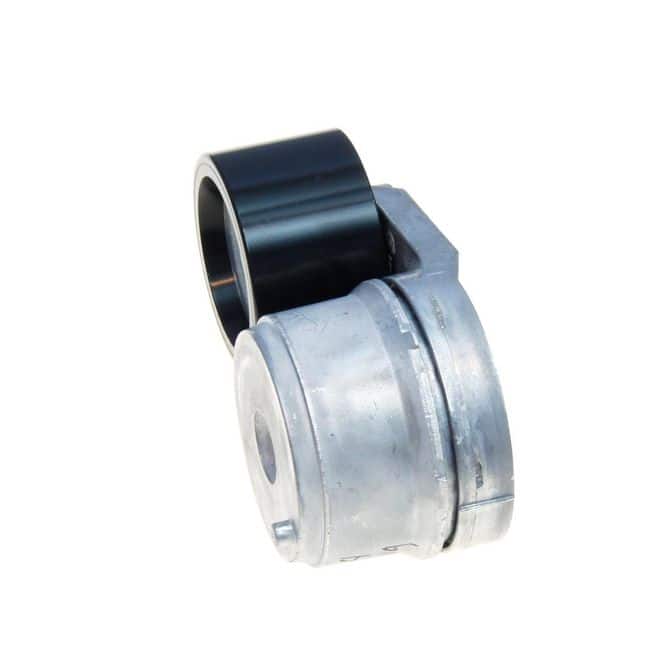 GAT GATES 38634