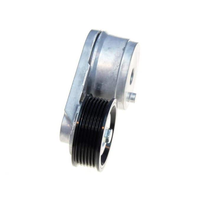 GAT GATES 38635
