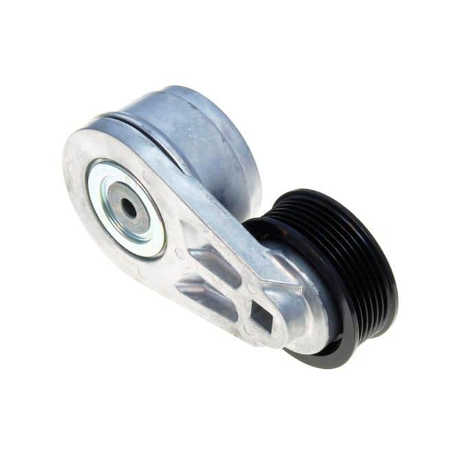 GAT GATES 38635