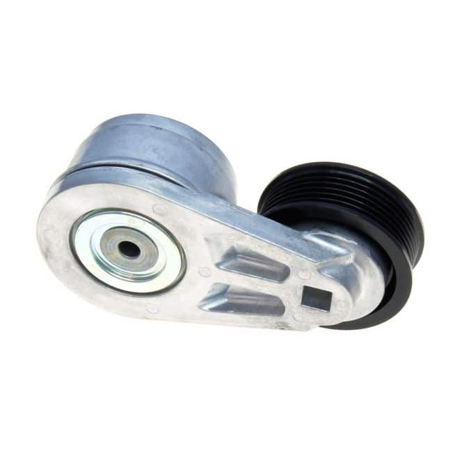 GAT GATES 38635