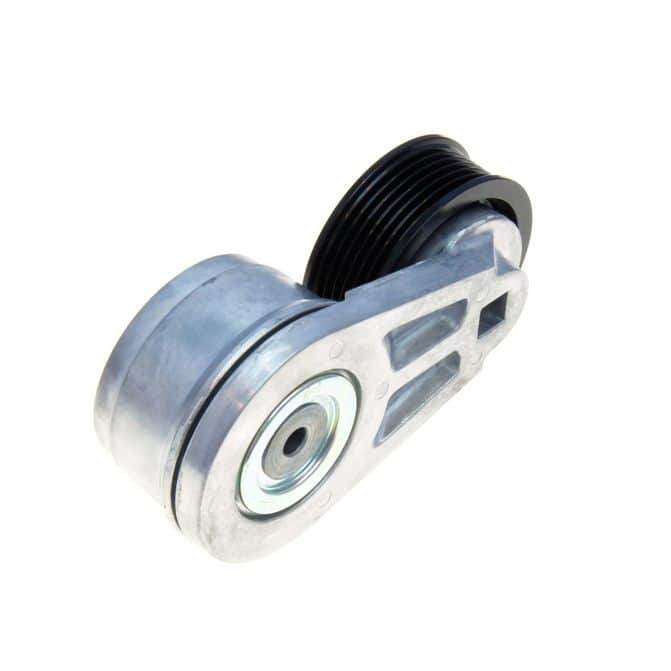 GAT GATES 38635