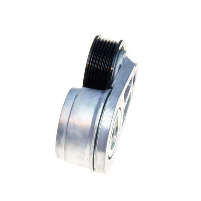 GAT GATES 38635