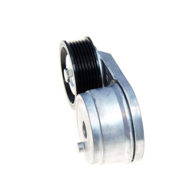 GAT GATES 38635