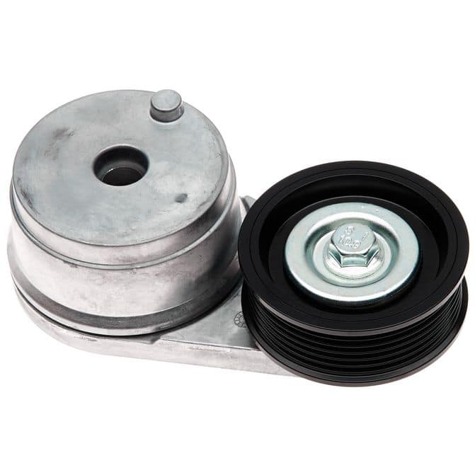 GAT GATES 38635