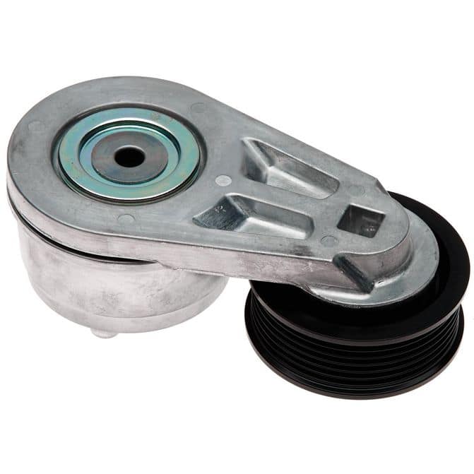 GAT GATES 38635