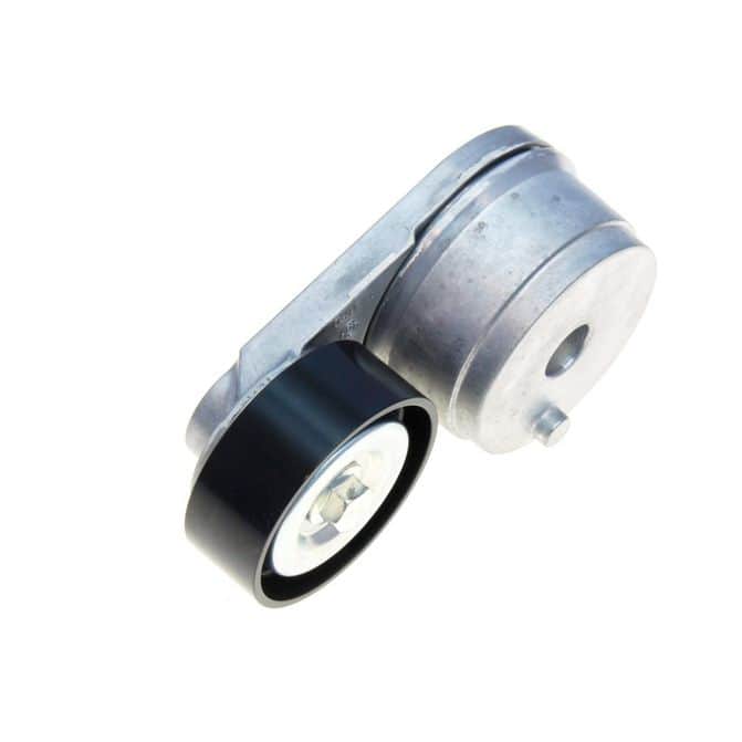 GAT GATES 38636