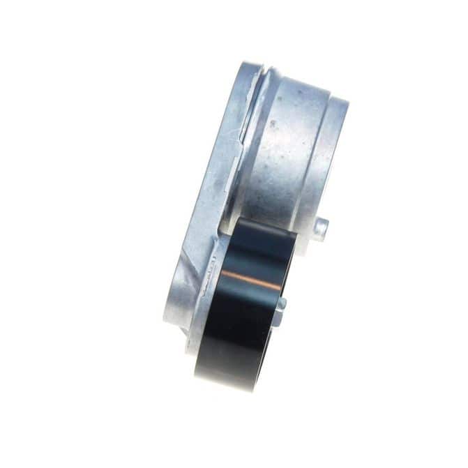 GAT GATES 38636