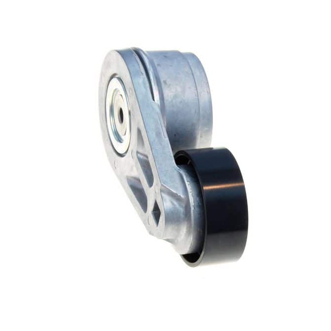 GAT GATES 38636