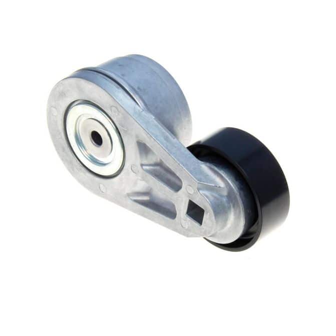 GAT GATES 38636