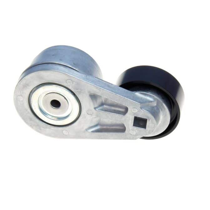 GAT GATES 38636