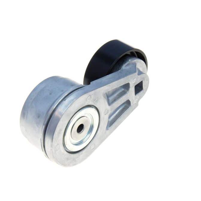 GAT GATES 38636