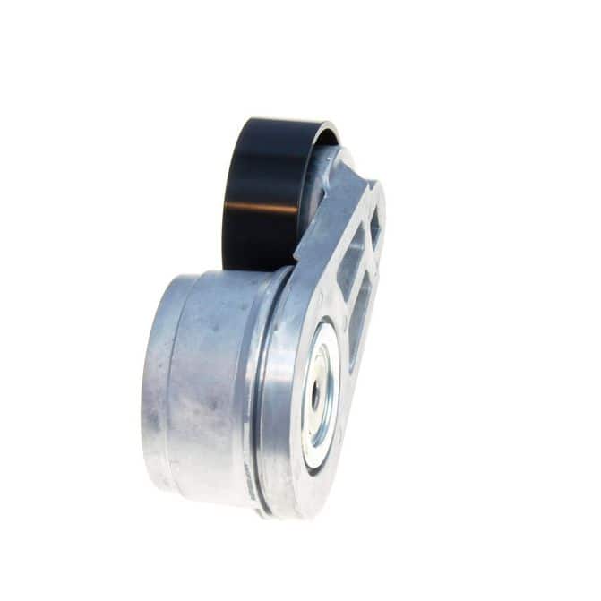 GAT GATES 38636