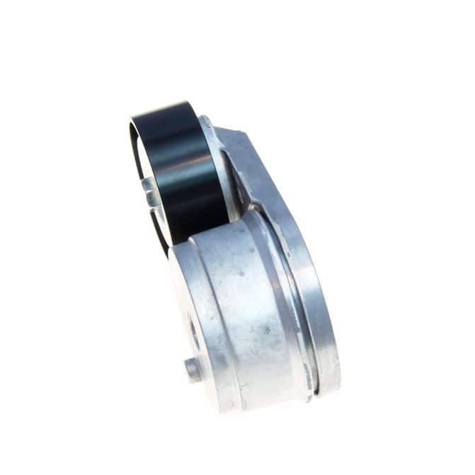 GAT GATES 38636