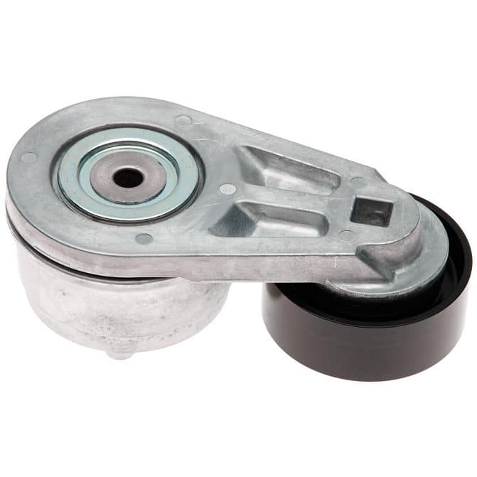 GAT GATES 38636