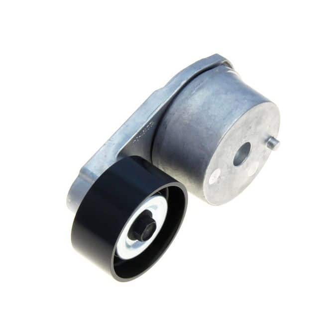 GAT GATES 38639