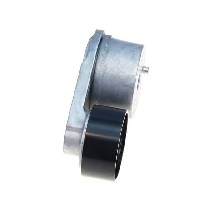 GAT GATES 38639