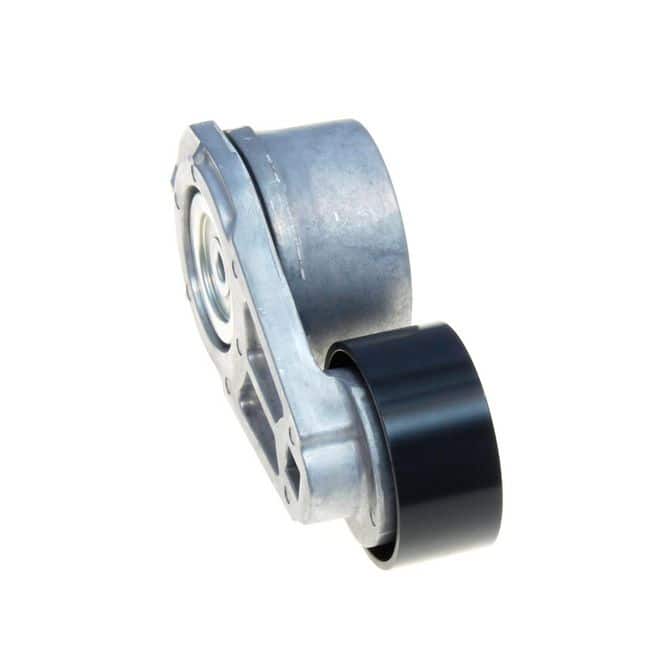 GAT GATES 38639