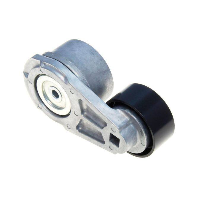 GAT GATES 38639