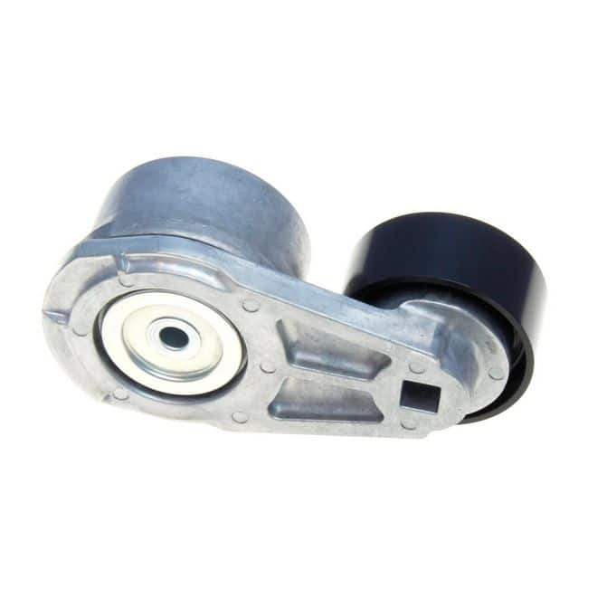 GAT GATES 38639