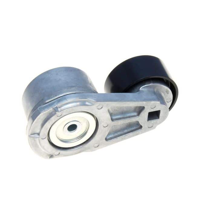 GAT GATES 38639