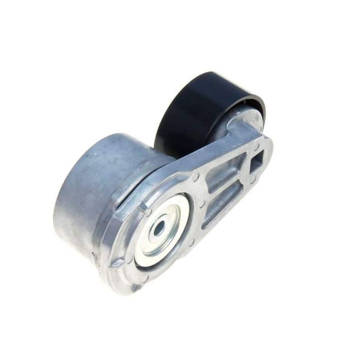 GAT GATES 38639