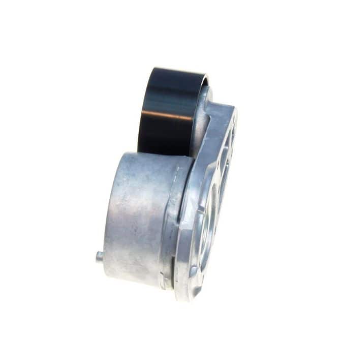 GAT GATES 38639