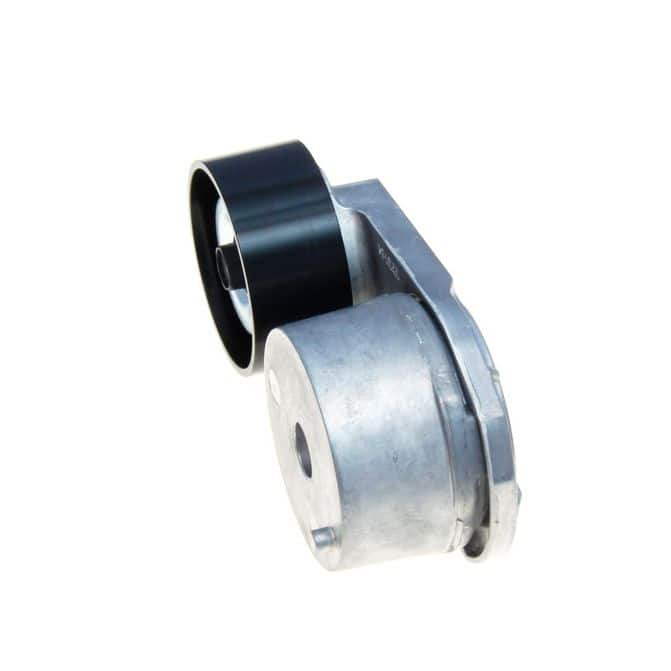 GAT GATES 38639