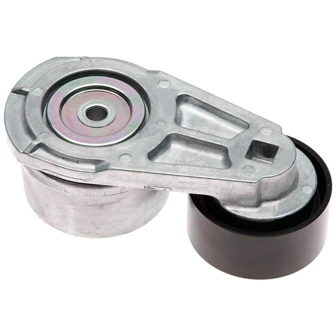 GAT GATES 38639
