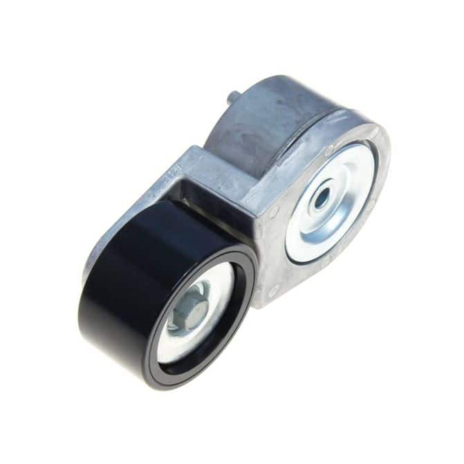 GAT GATES 38654