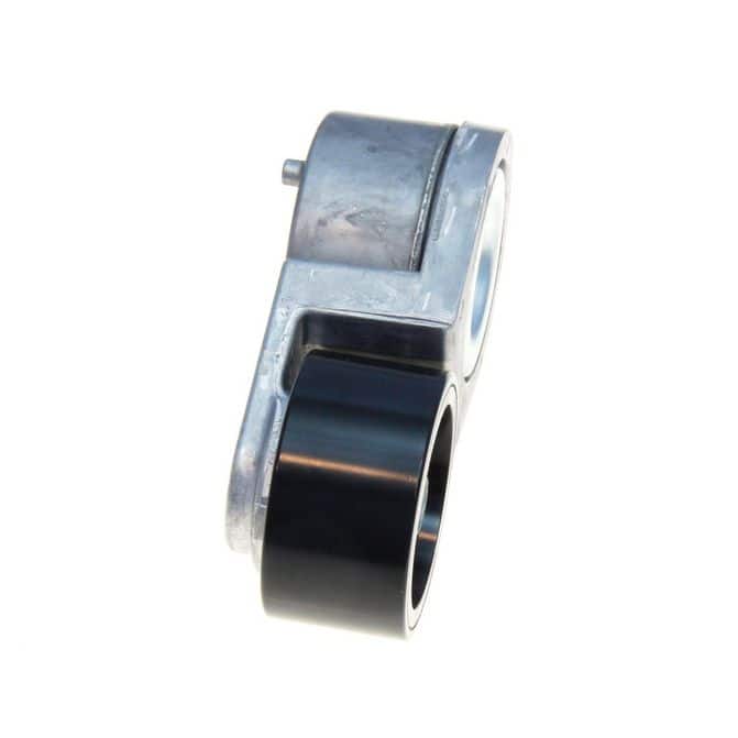 GAT GATES 38654