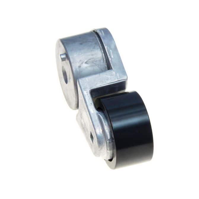 GAT GATES 38654