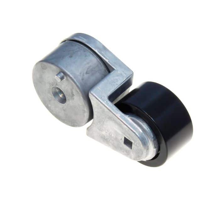 GAT GATES 38654