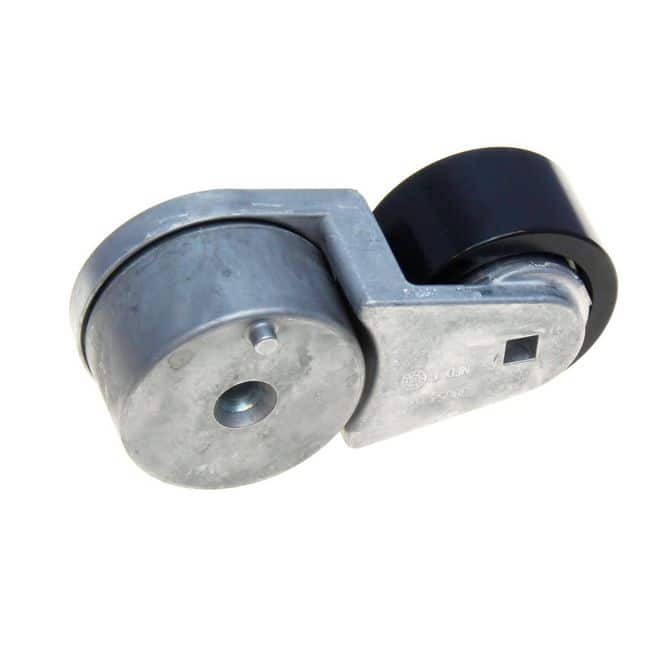 GAT GATES 38654